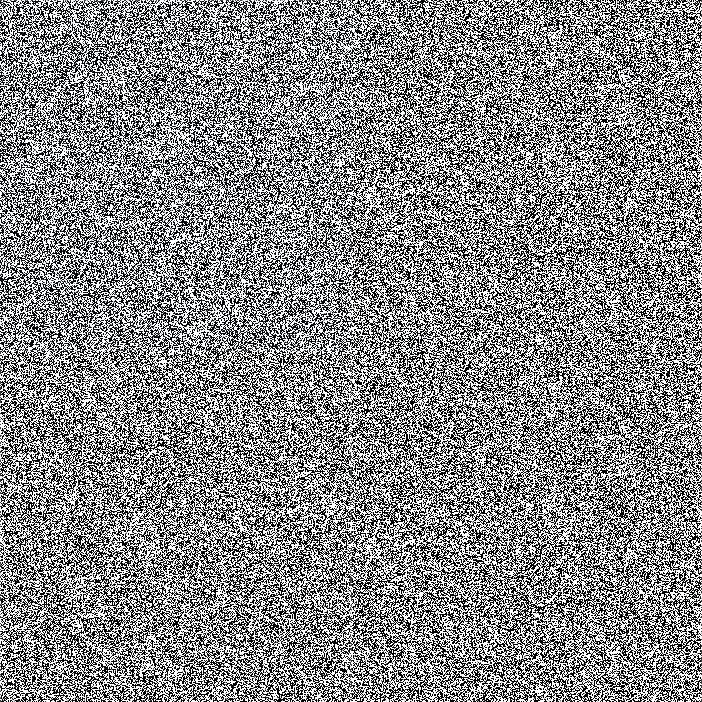 formesAbstraitesDeCouleur